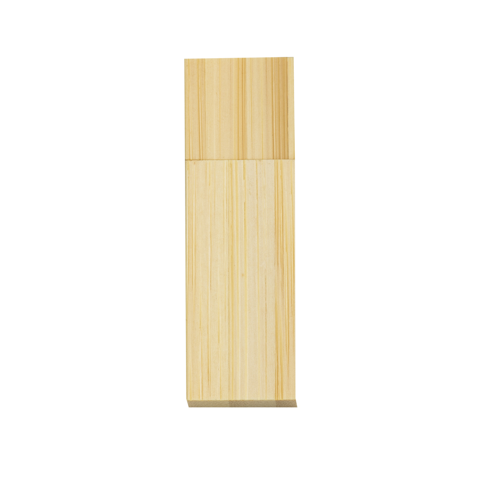 Pen Drive Bambu 4GB/8GB/16GB - Imagem 3