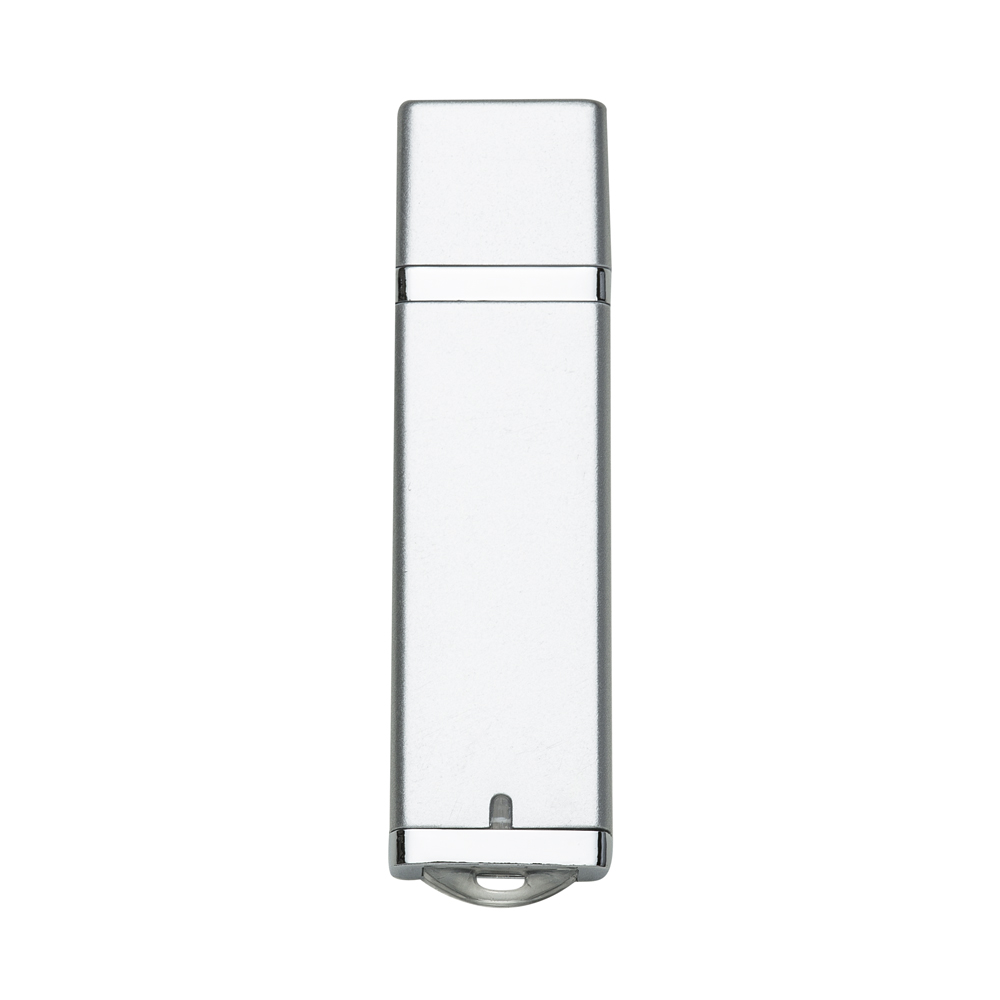 Pen Drive Super Talent 4GB/8GB - Imagem 3