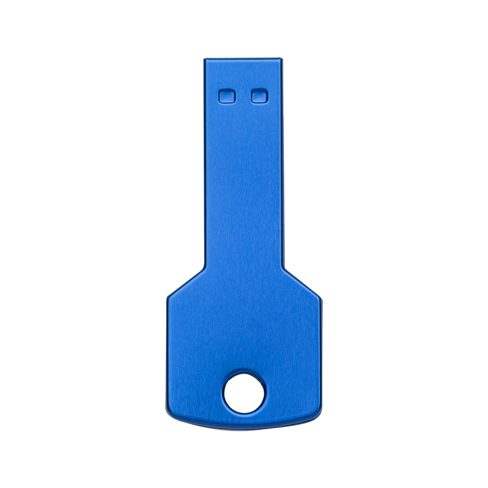 Pen Drive Chave 4GB/8GB - Imagem 4