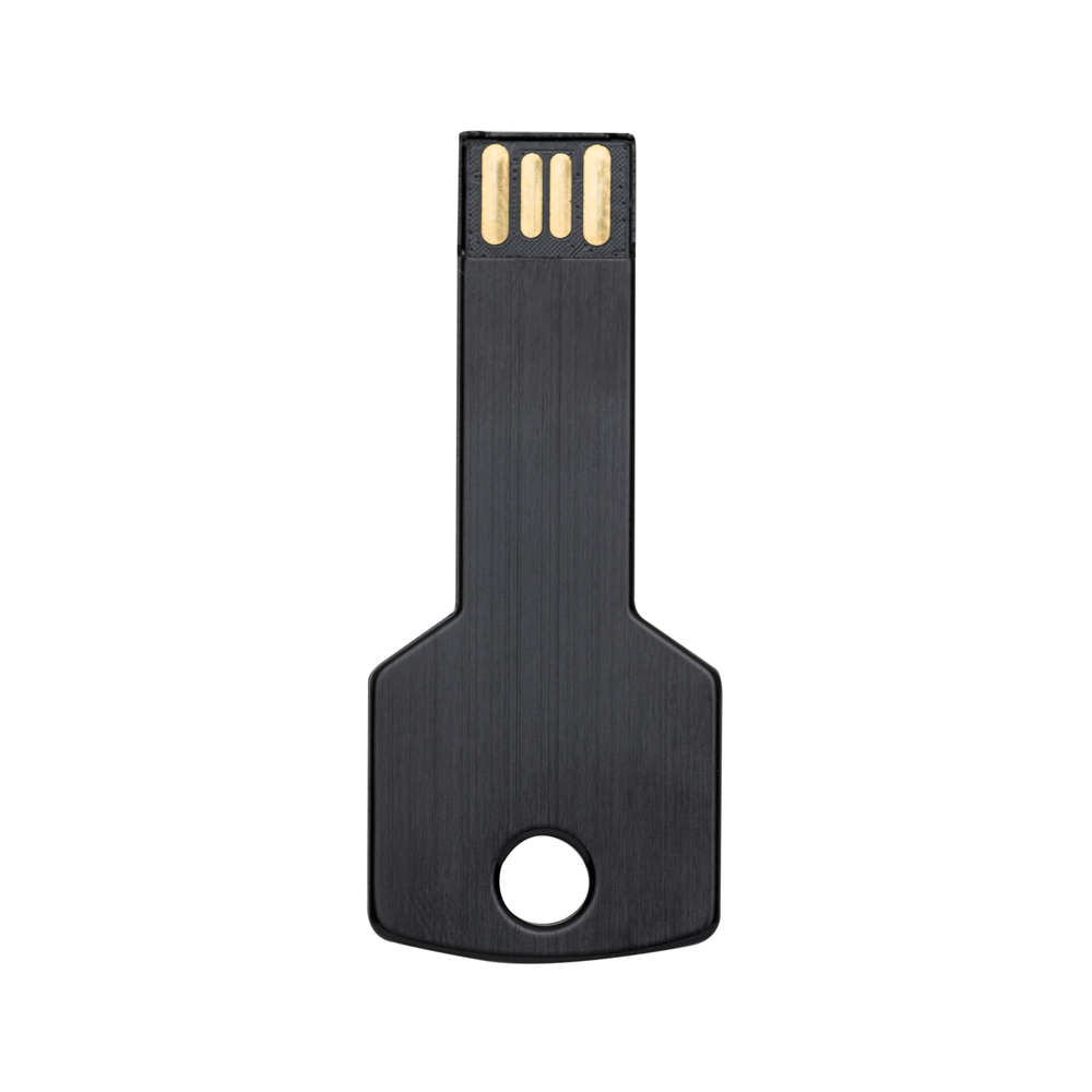 Pen Drive Chave 4GB/8GB - Imagem 6