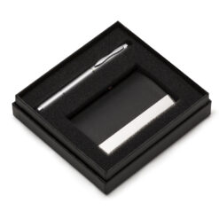 Kit Executivo 2 Peças