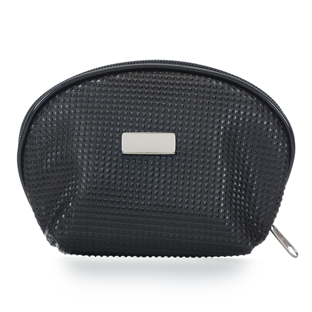 Necessaire de Couro Sintético - Imagem 5