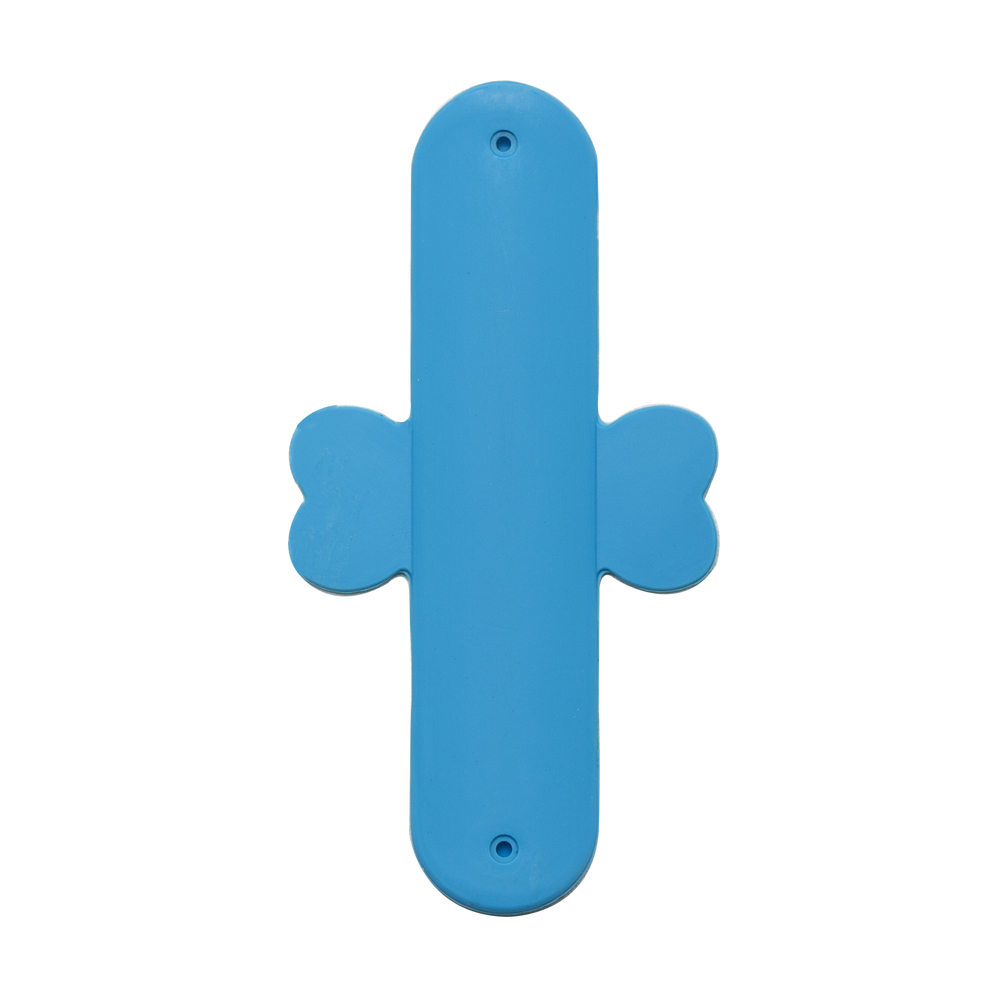 Suporte Universal de Silicone Flexível para Celular - Imagem 5