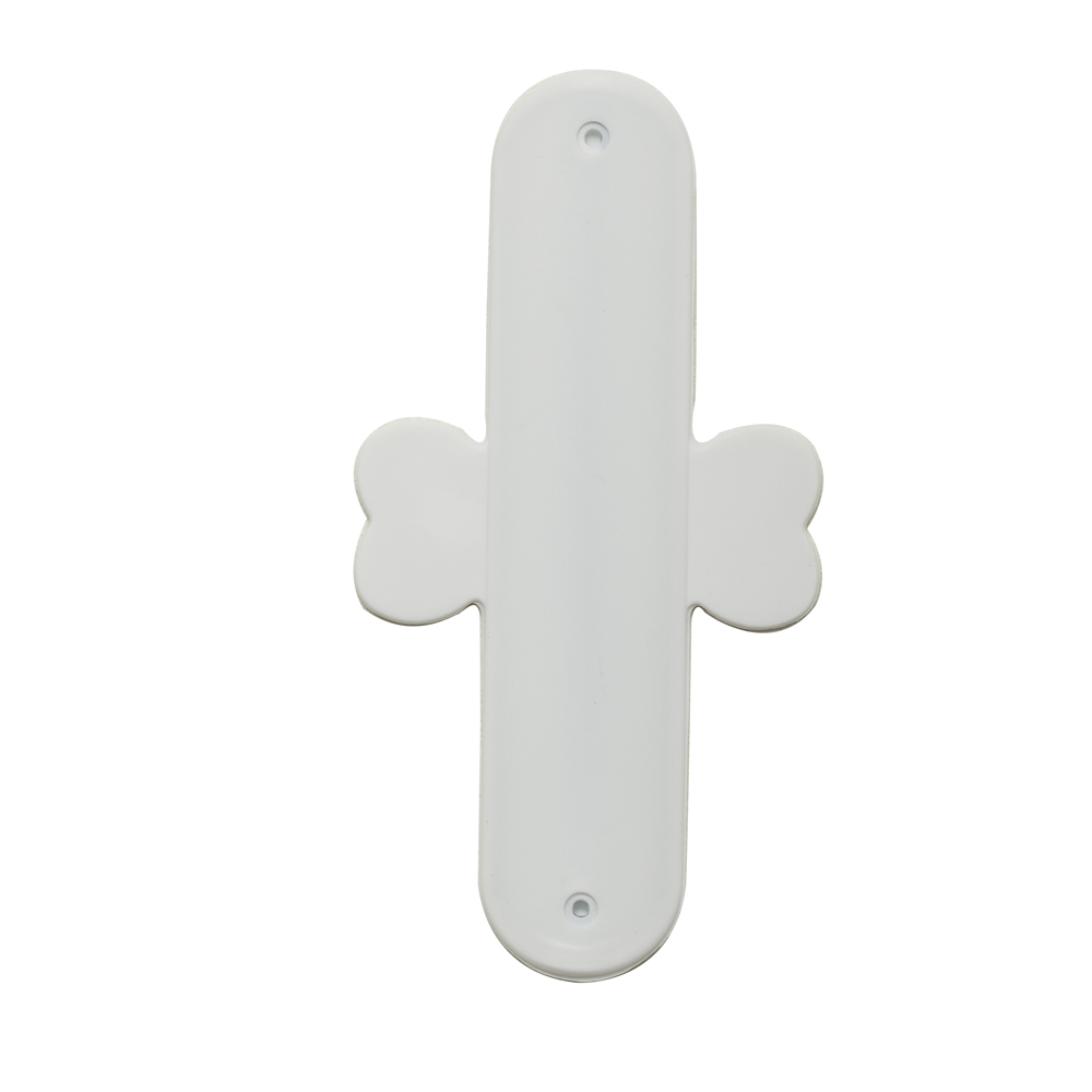 Suporte Universal de Silicone Flexível para Celular - Imagem 6