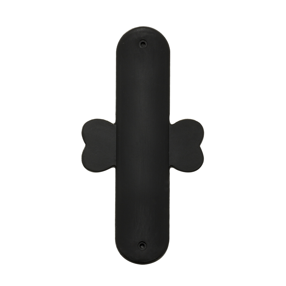 Suporte Universal de Silicone Flexível para Celular - Imagem 7