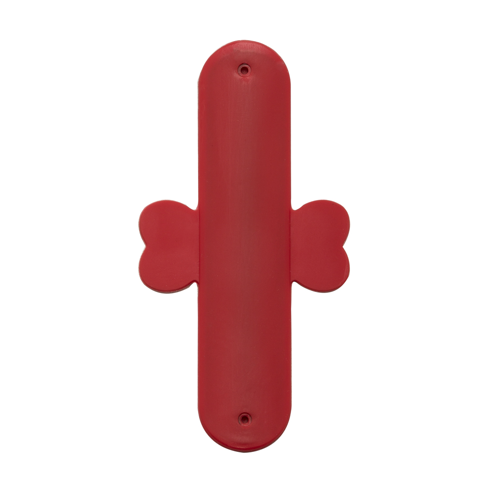 Suporte Universal de Silicone Flexível para Celular - Imagem 8