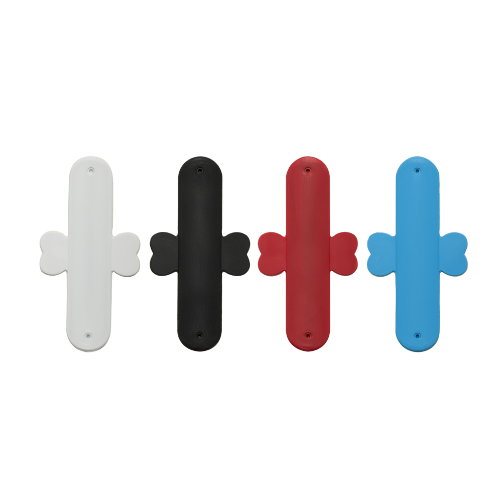 Suporte Universal de Silicone Flexível para Celular - Imagem 2