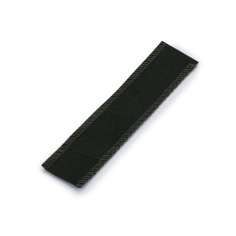 Veludo para Caneta - Imagem 9