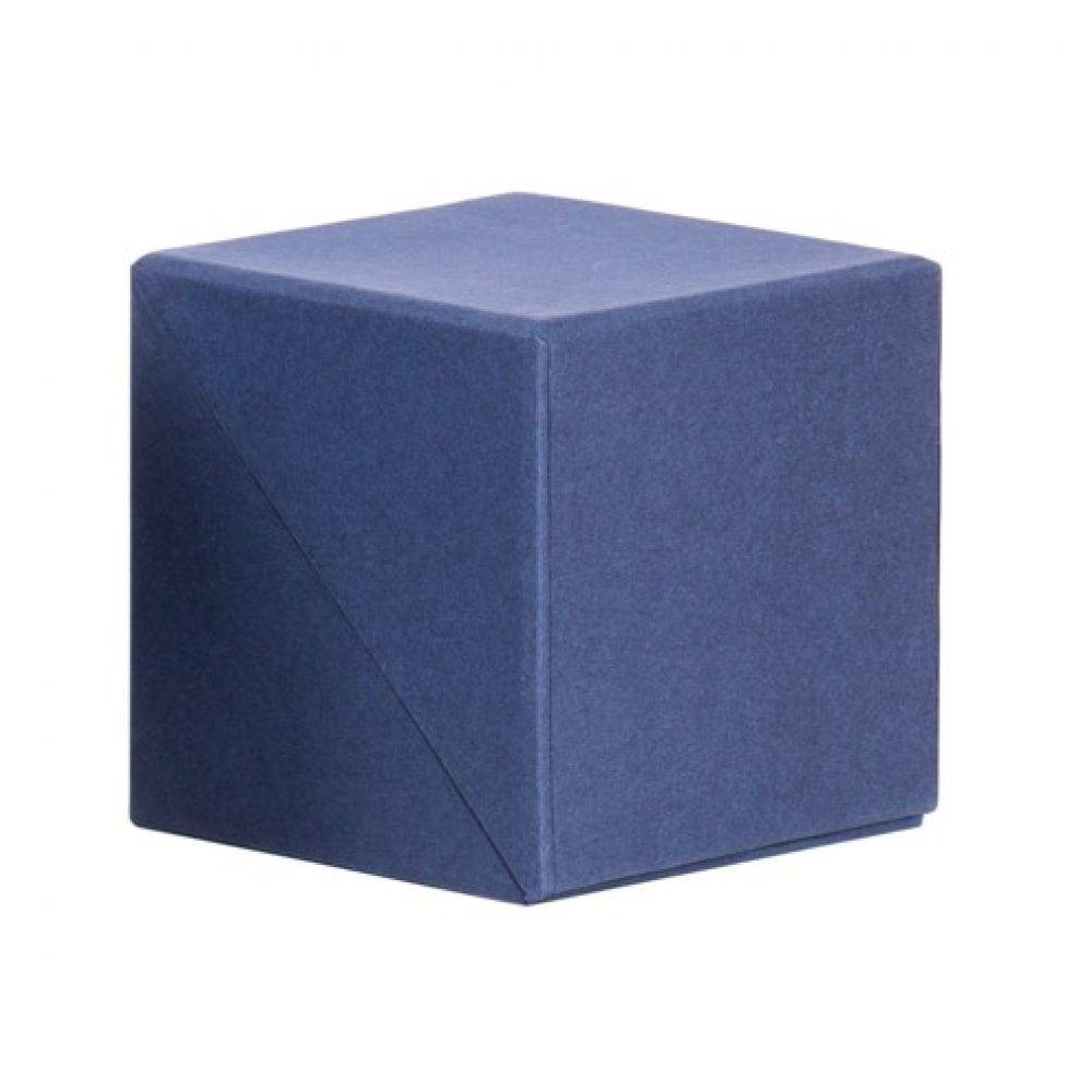 Bloco de Anotações Cubo - Imagem 2