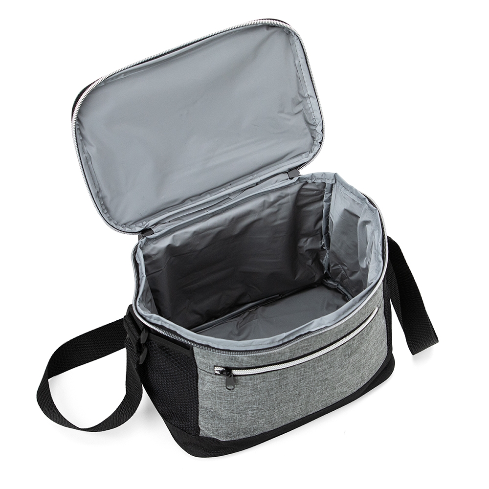 Bolsa Térmica 10 Litros - Imagem 2