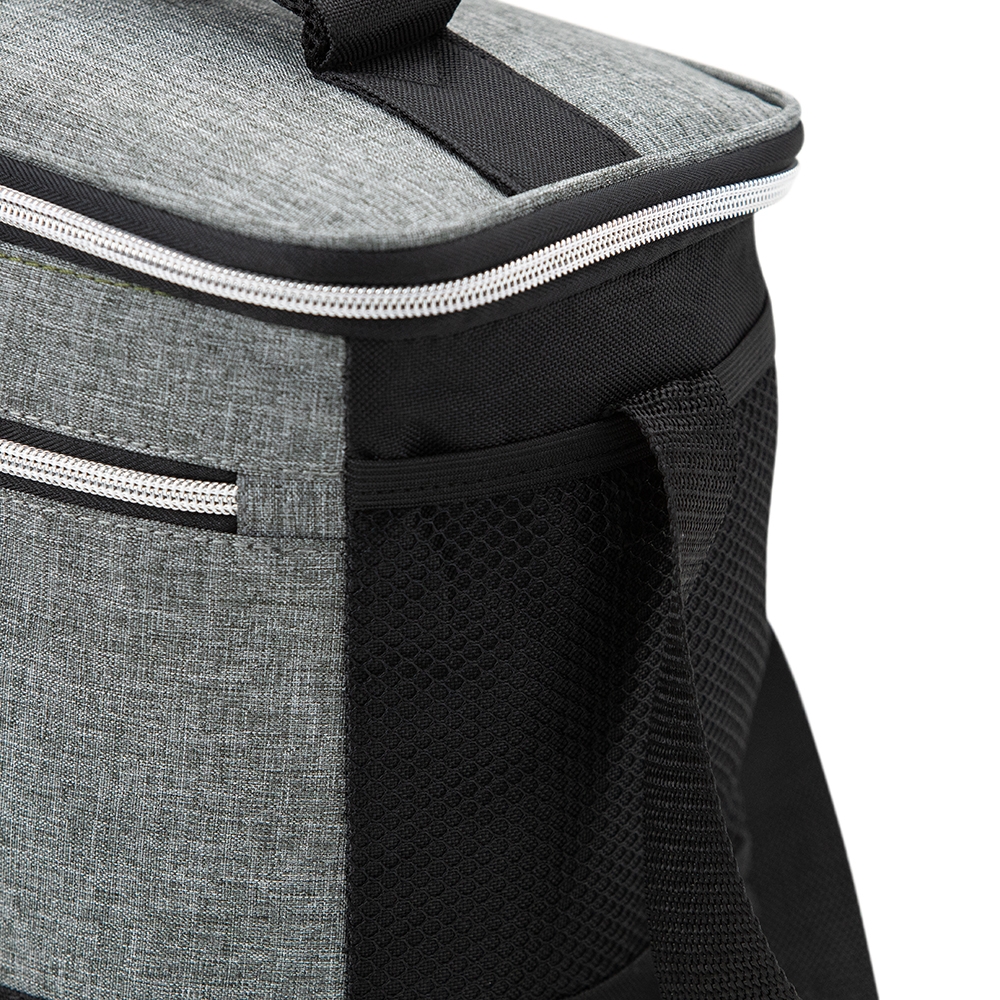Bolsa Térmica 10 Litros - Imagem 5