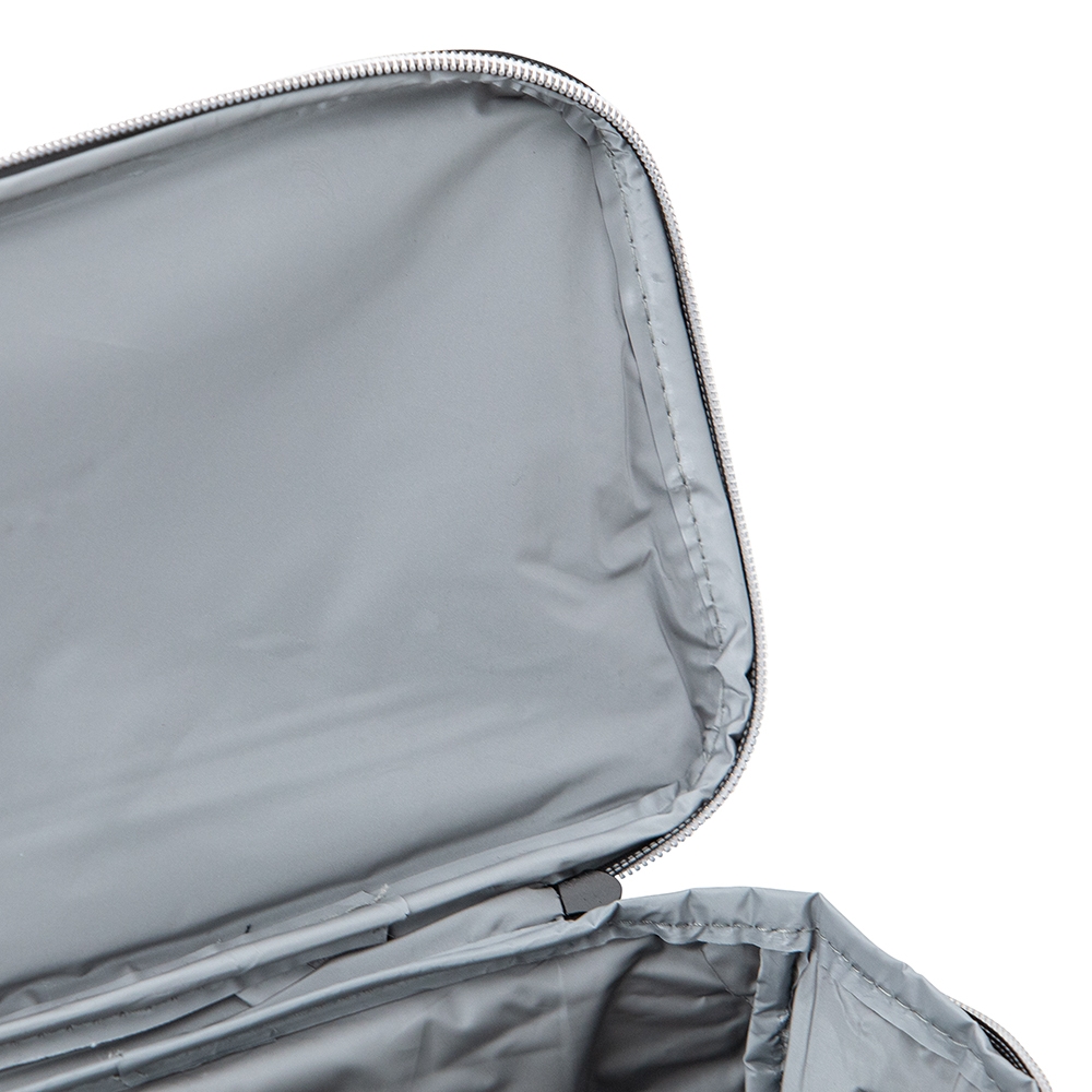 Bolsa Térmica 10 Litros - Imagem 7