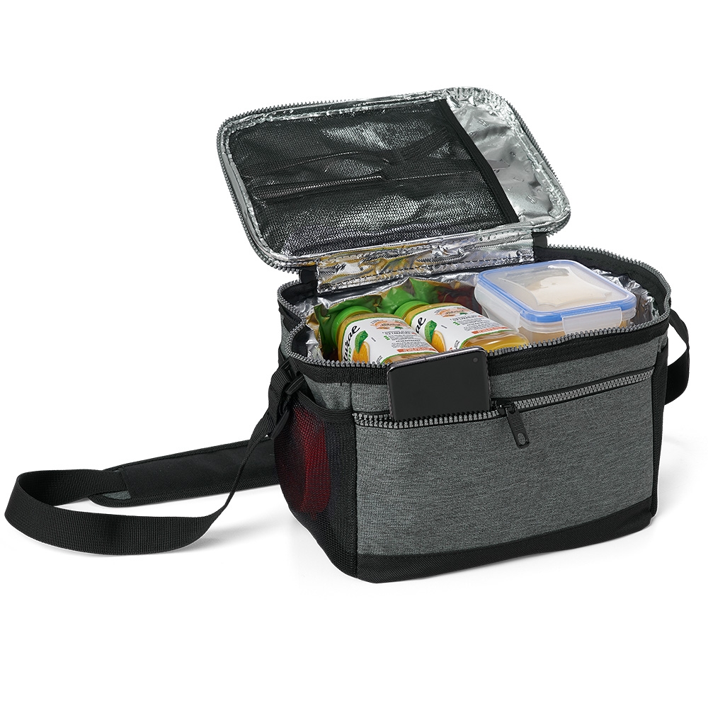Bolsa Térmica 10 Litros - Imagem 2