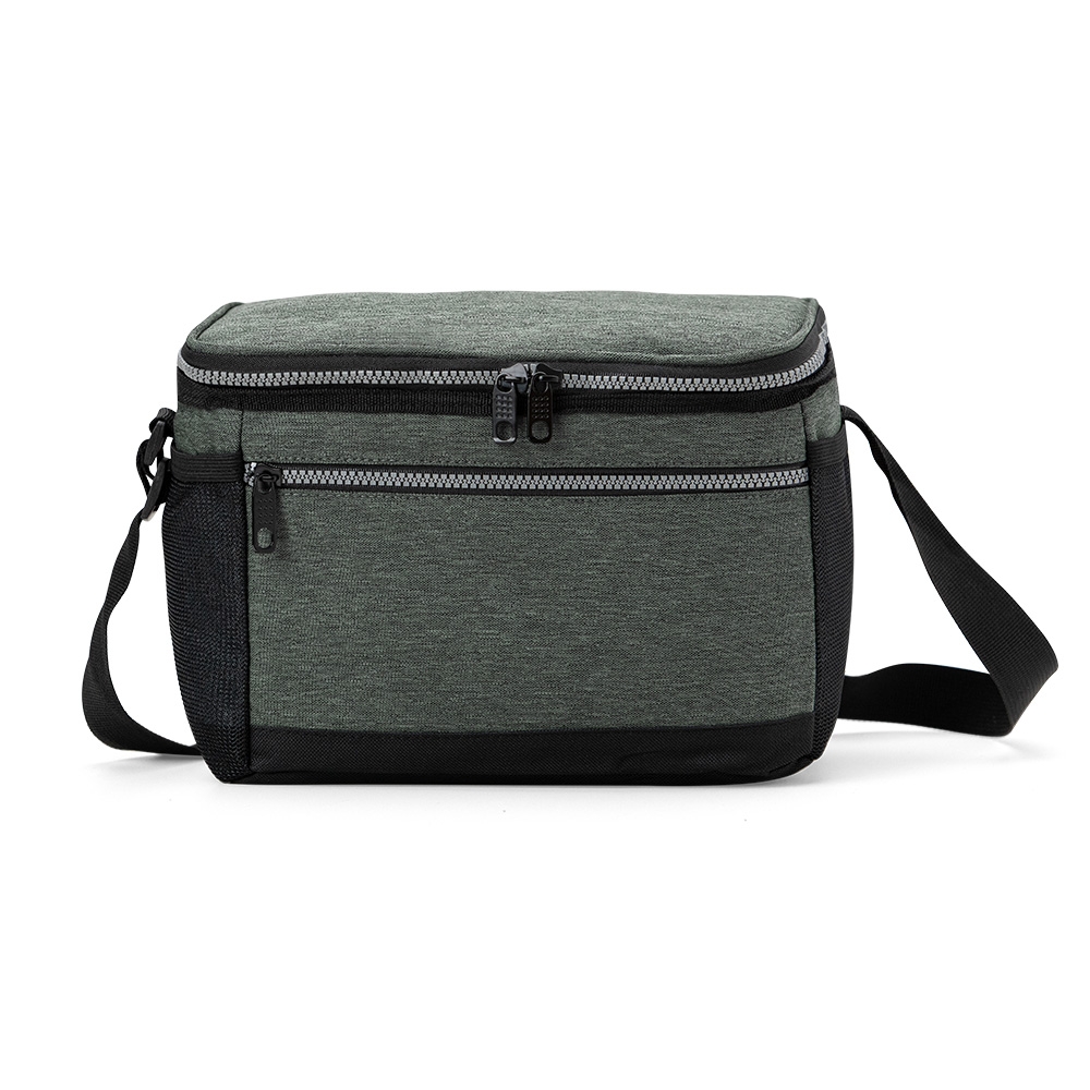 Bolsa Térmica 10 Litros - Imagem 3