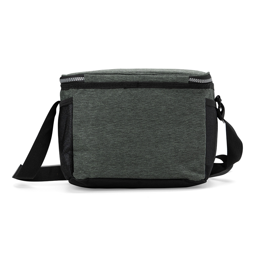 Bolsa Térmica 10 Litros - Imagem 4