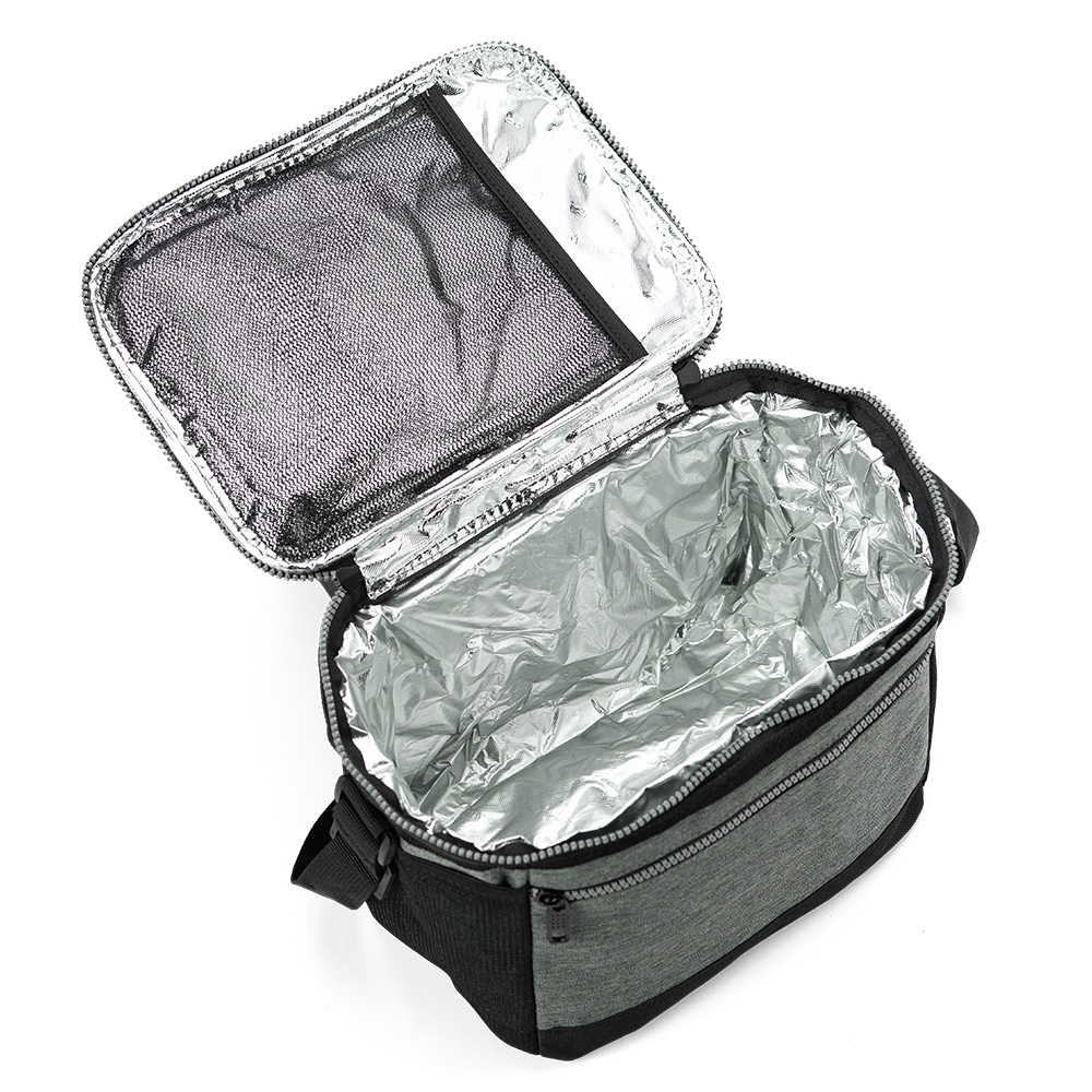 Bolsa Térmica 10 Litros - Imagem 5