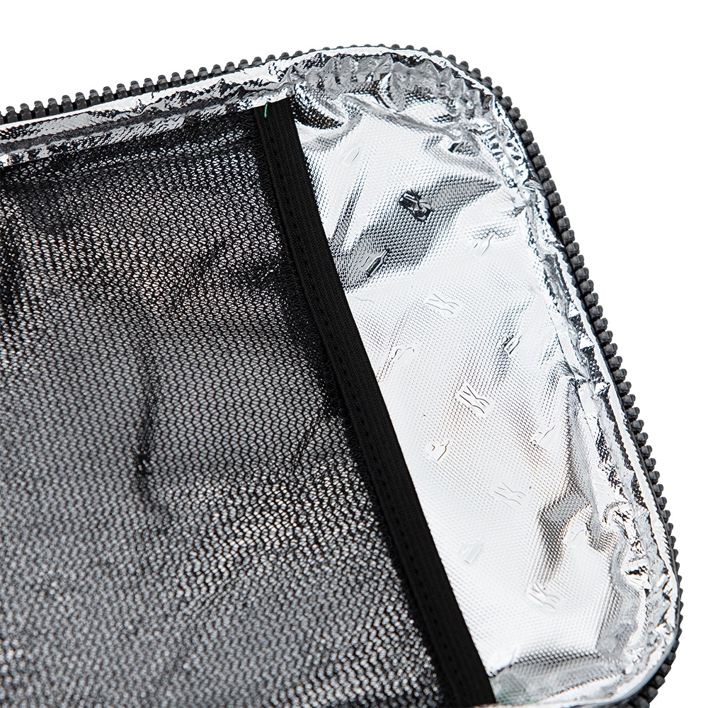 Bolsa Térmica 10 Litros - Imagem 8