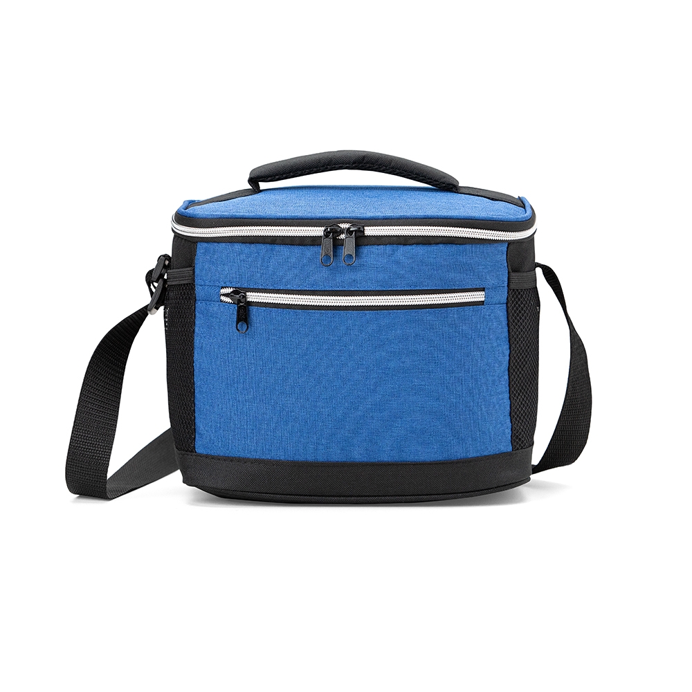 Bolsa Térmica 10 Litros - Imagem 9