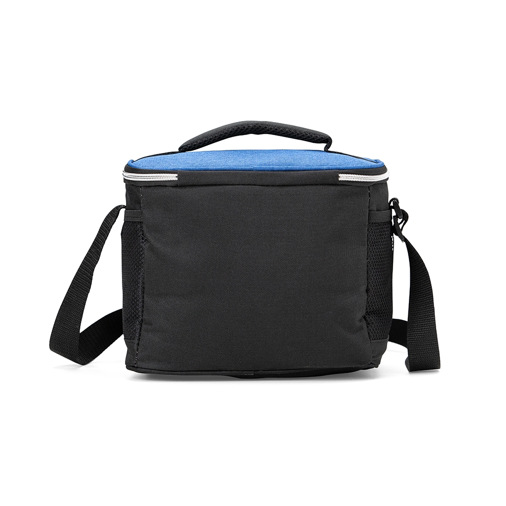 Bolsa Térmica 10 Litros - Imagem 8