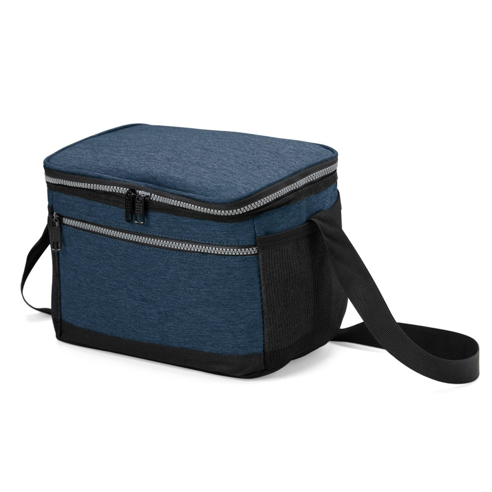 Bolsa Térmica 10 Litros - Imagem 10