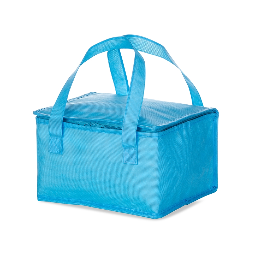 Bolsa Térmica 10 Litros - Imagem 4