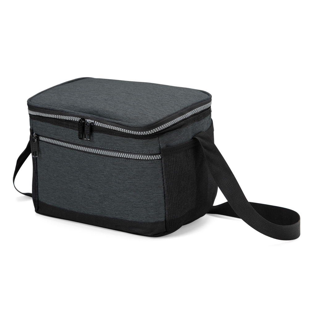 Bolsa Térmica 10 Litros - Imagem 12