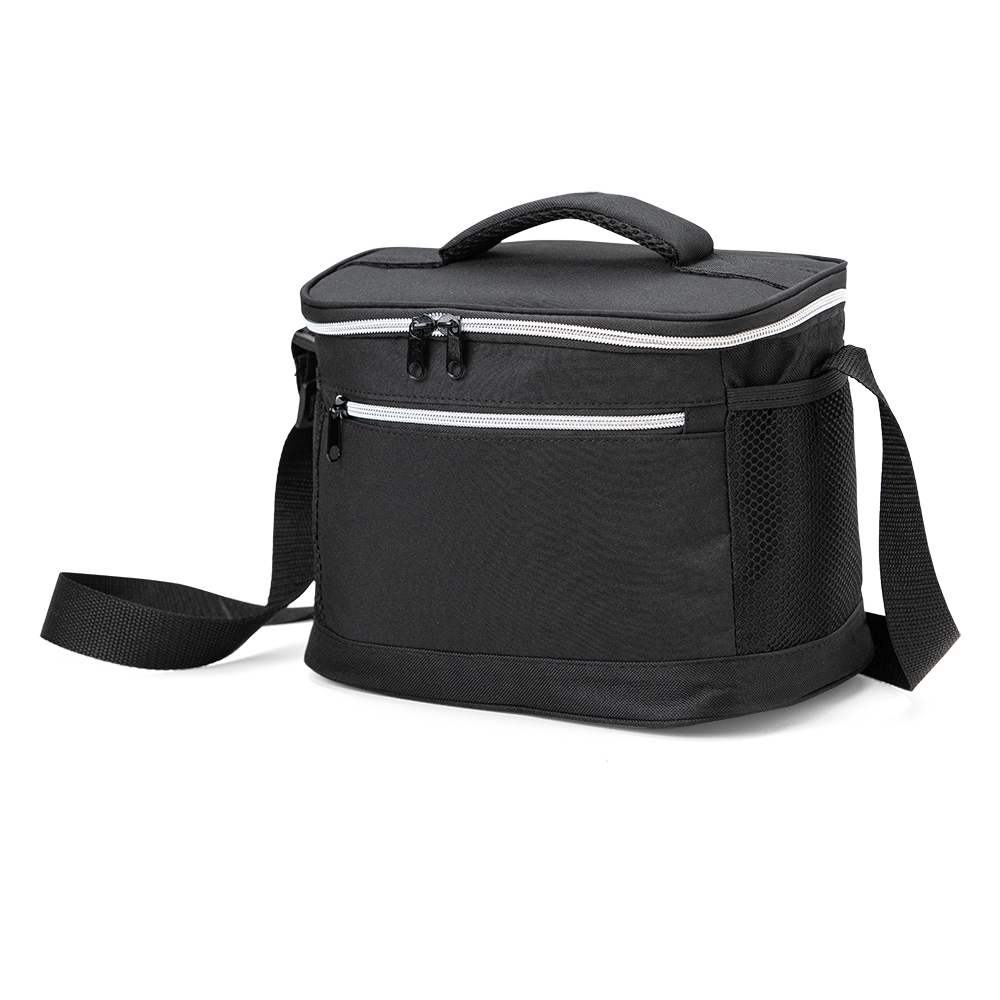 Bolsa Térmica 10 Litros - Imagem 12