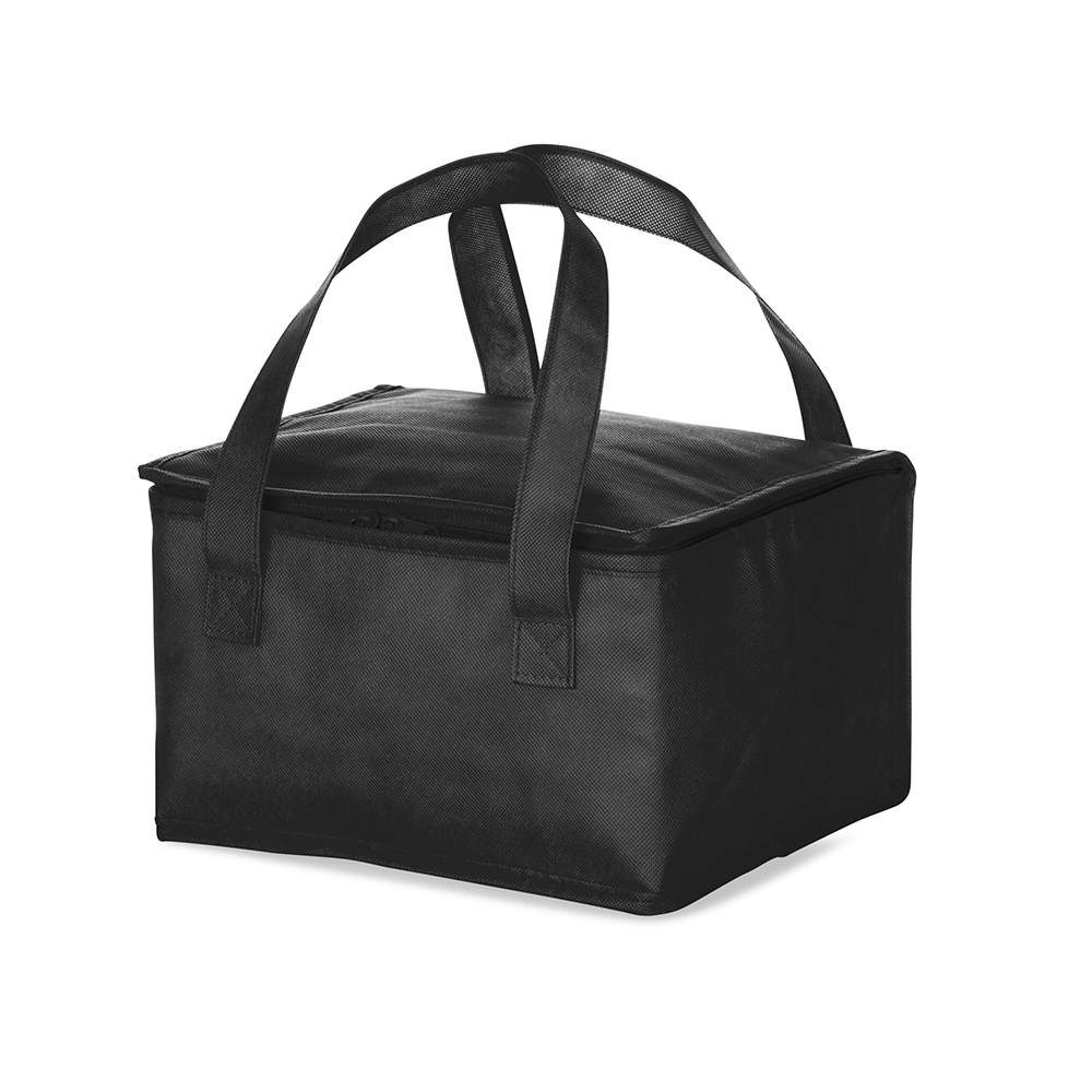 Bolsa Térmica 10 Litros - Imagem 5