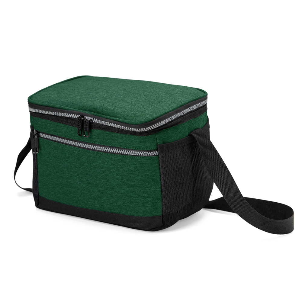 Bolsa Térmica 10 Litros - Imagem 13
