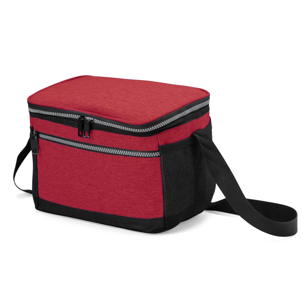 Bolsa Térmica 10 Litros - Imagem 14