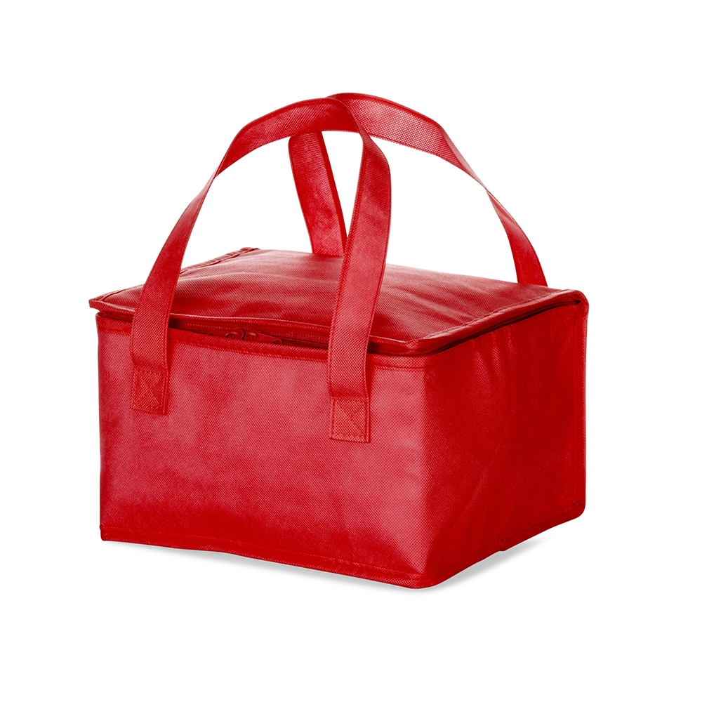 Bolsa Térmica 10 Litros - Imagem 6