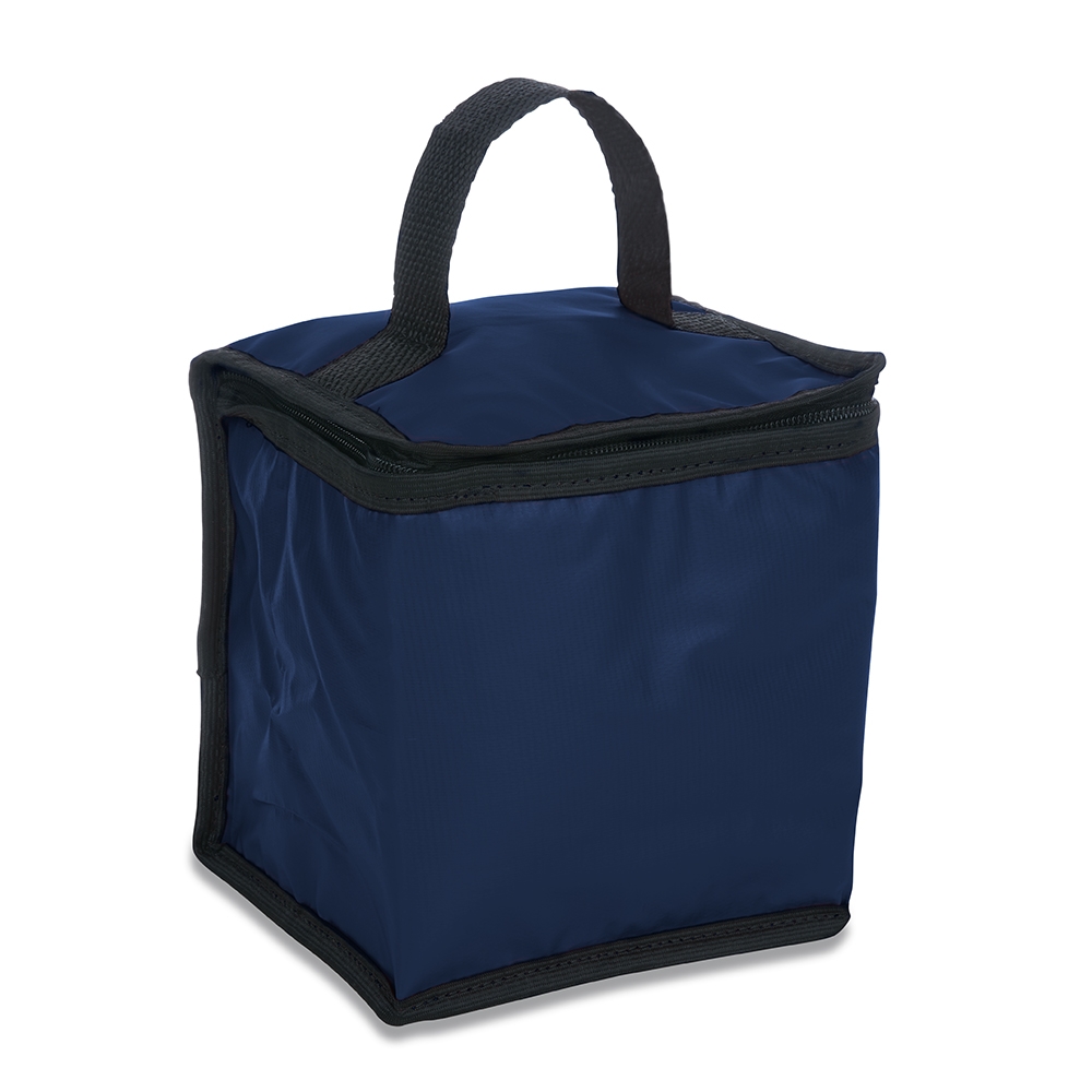 Bolsa Térmica 4 Litros - Imagem 3