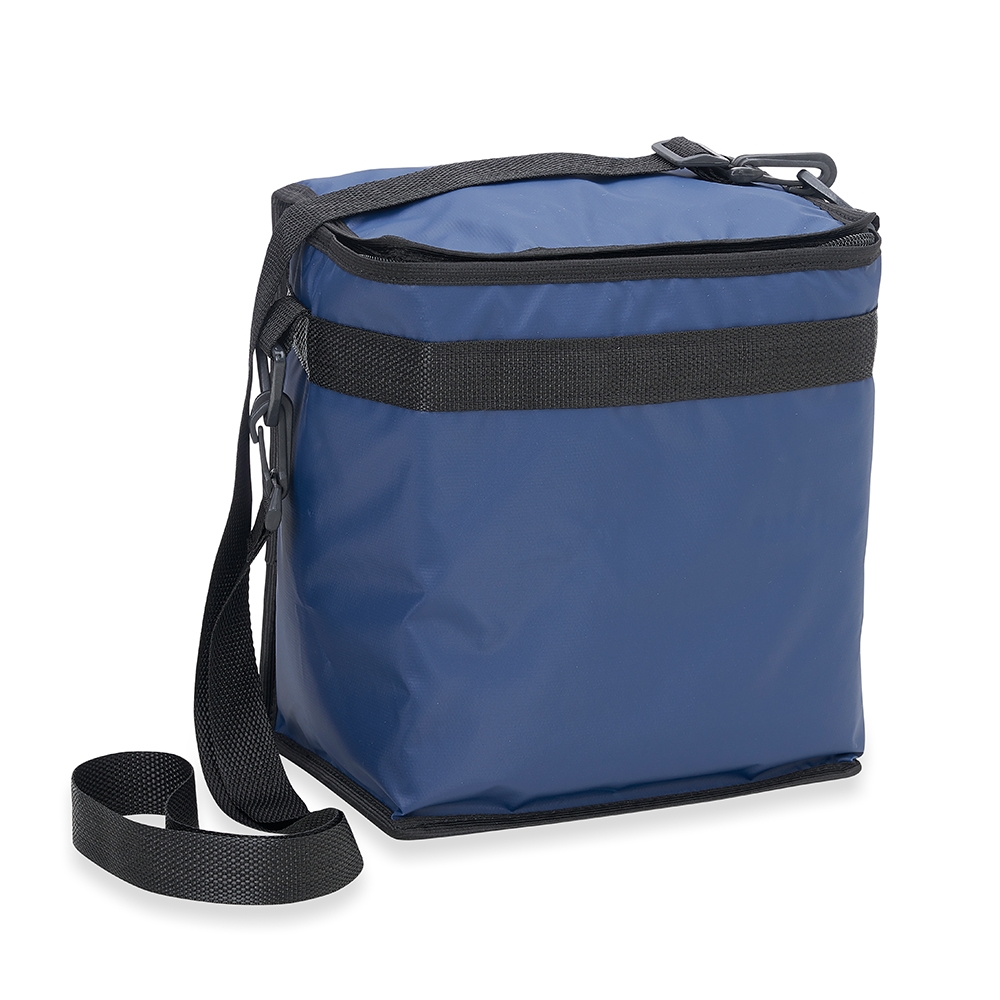 Bolsa Térmica 10 Litros - Imagem 6