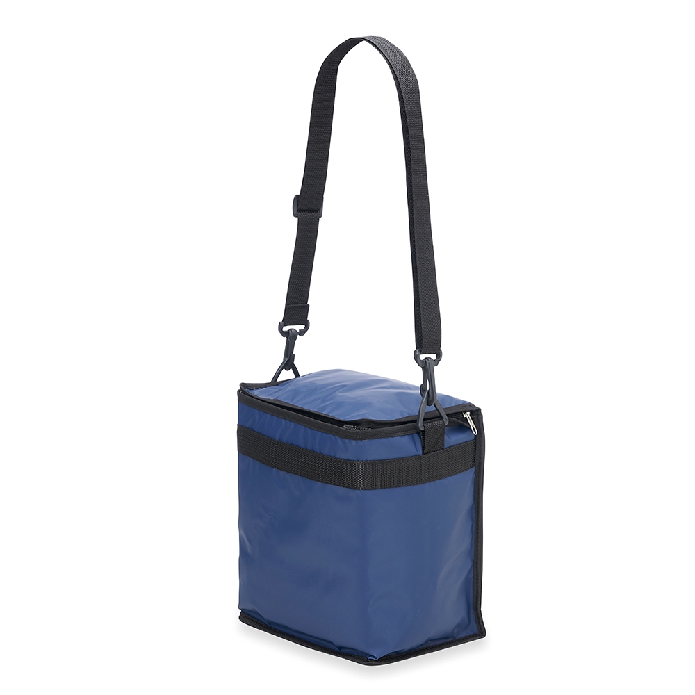 Bolsa Térmica 10 Litros - Imagem 2