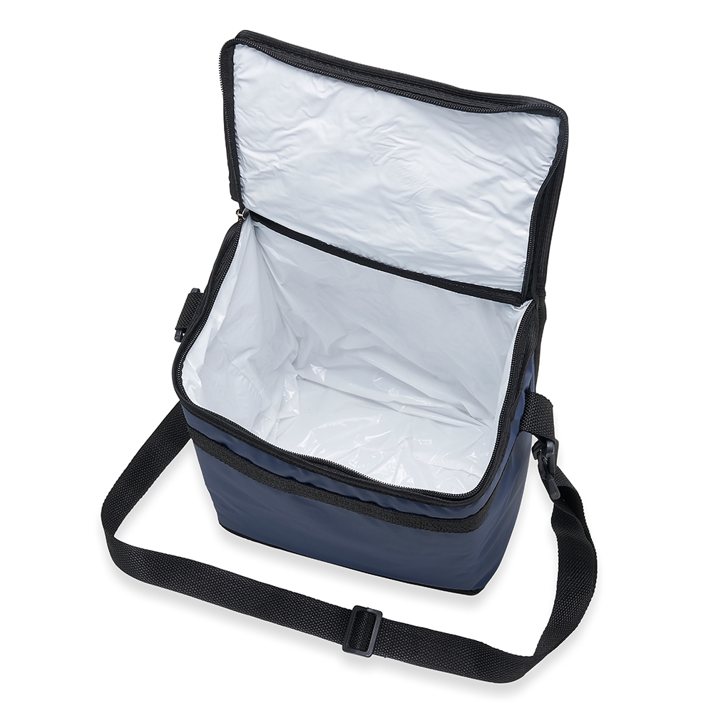 Bolsa Térmica 10 Litros - Imagem 5