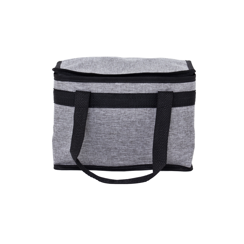 Bolsa Térmica 13 Litros - Imagem 2