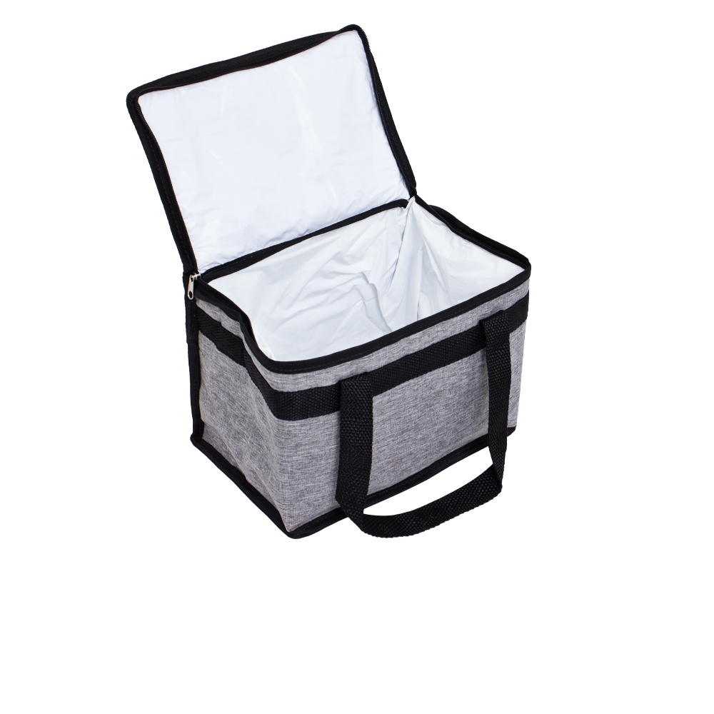Bolsa Térmica 13 Litros - Imagem 3