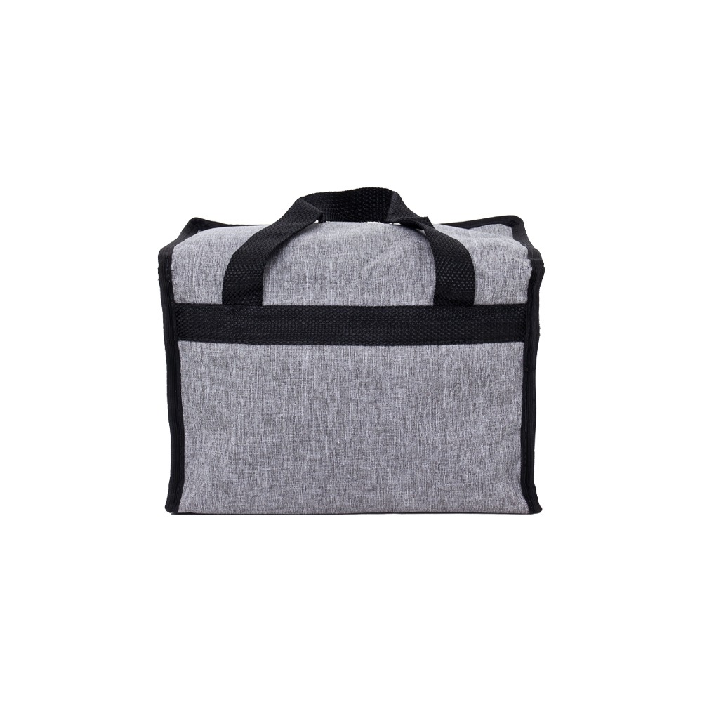 Bolsa Térmica 13 Litros - Imagem 5