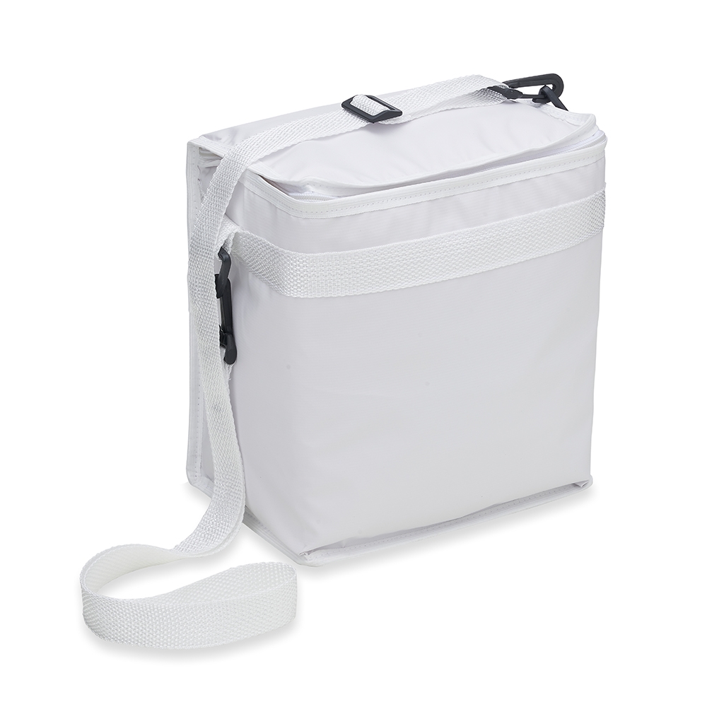Bolsa Térmica 10 Litros - Imagem 7