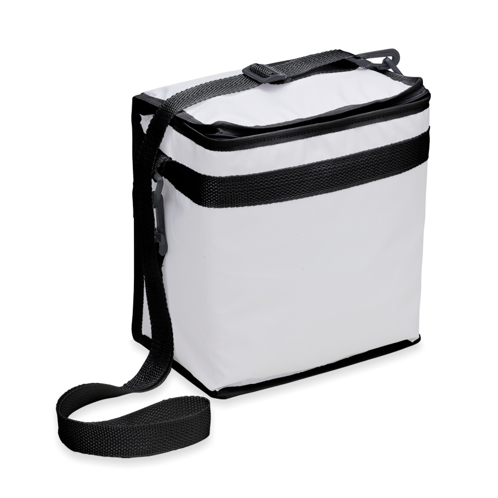 Bolsa Térmica 10 Litros - Imagem 8