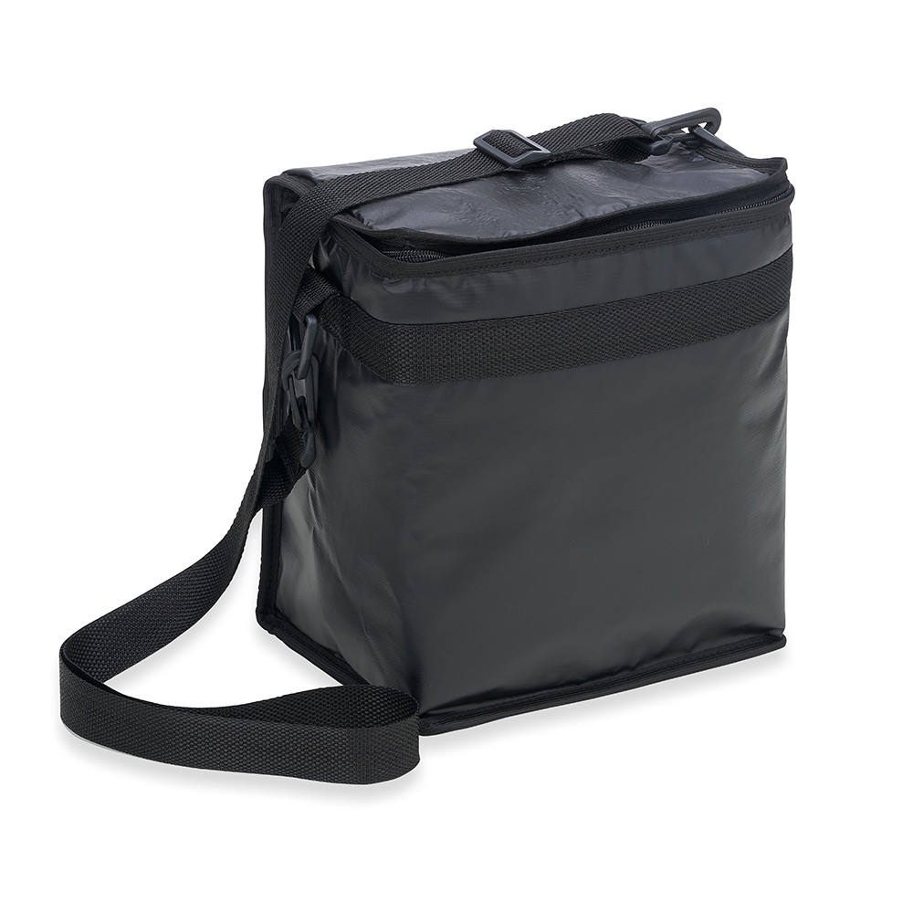 Bolsa Térmica 10 Litros - Imagem 9