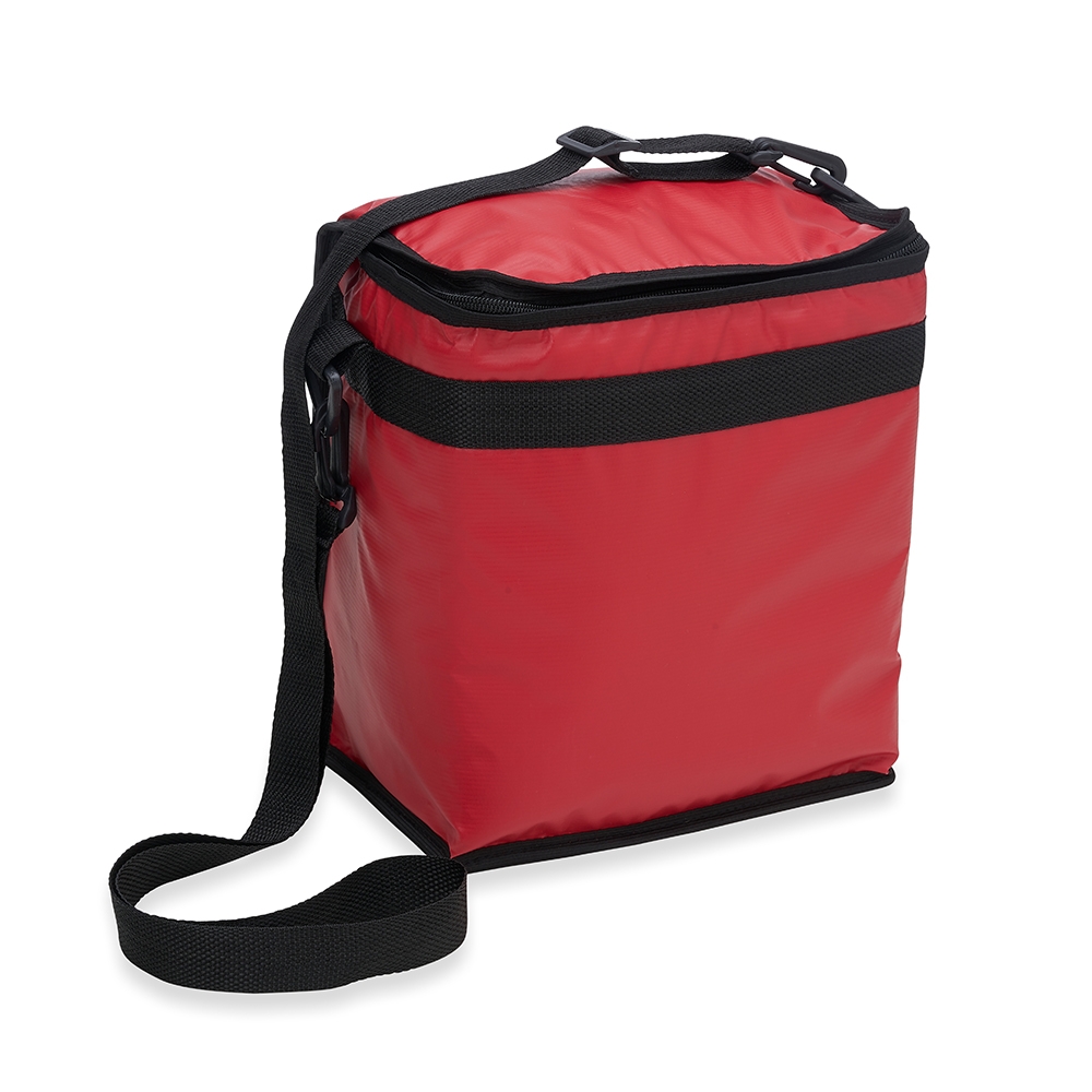 Bolsa Térmica 10 Litros - Imagem 10