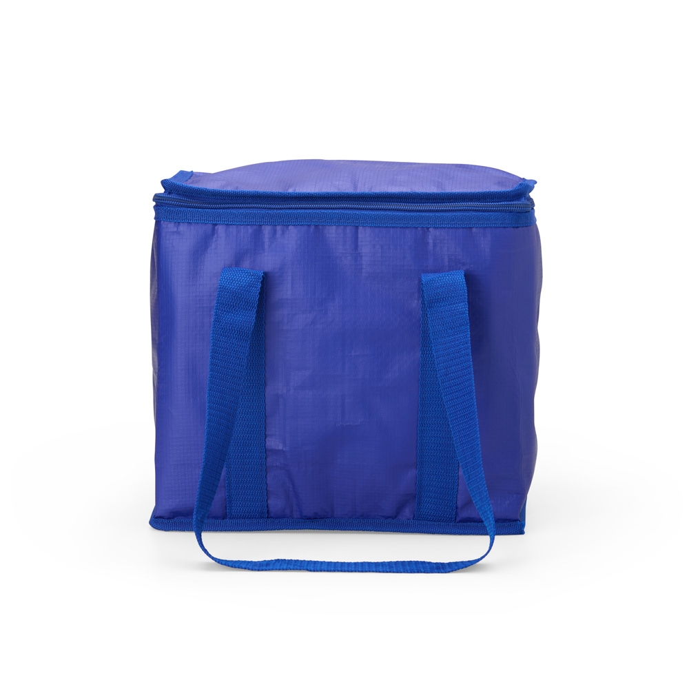 Bolsa Térmica 12 Litros - Imagem 4