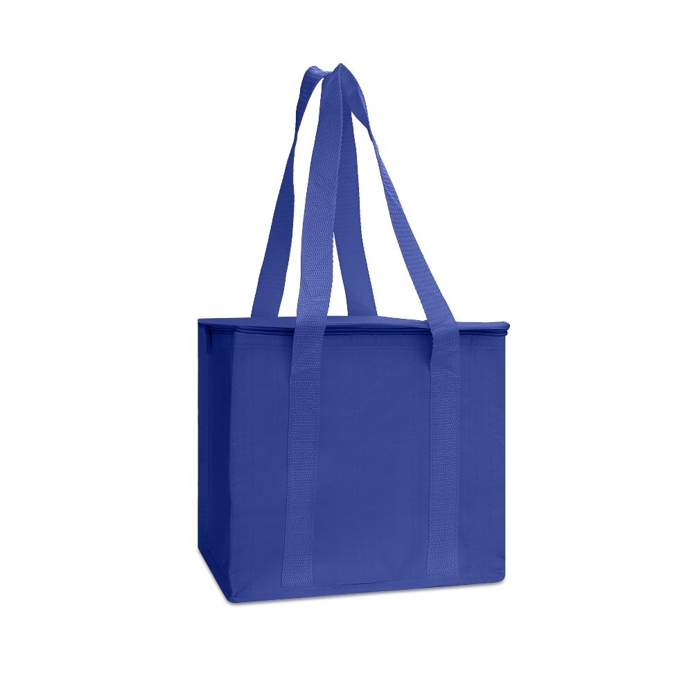 Bolsa Térmica 12 Litros - Imagem 6