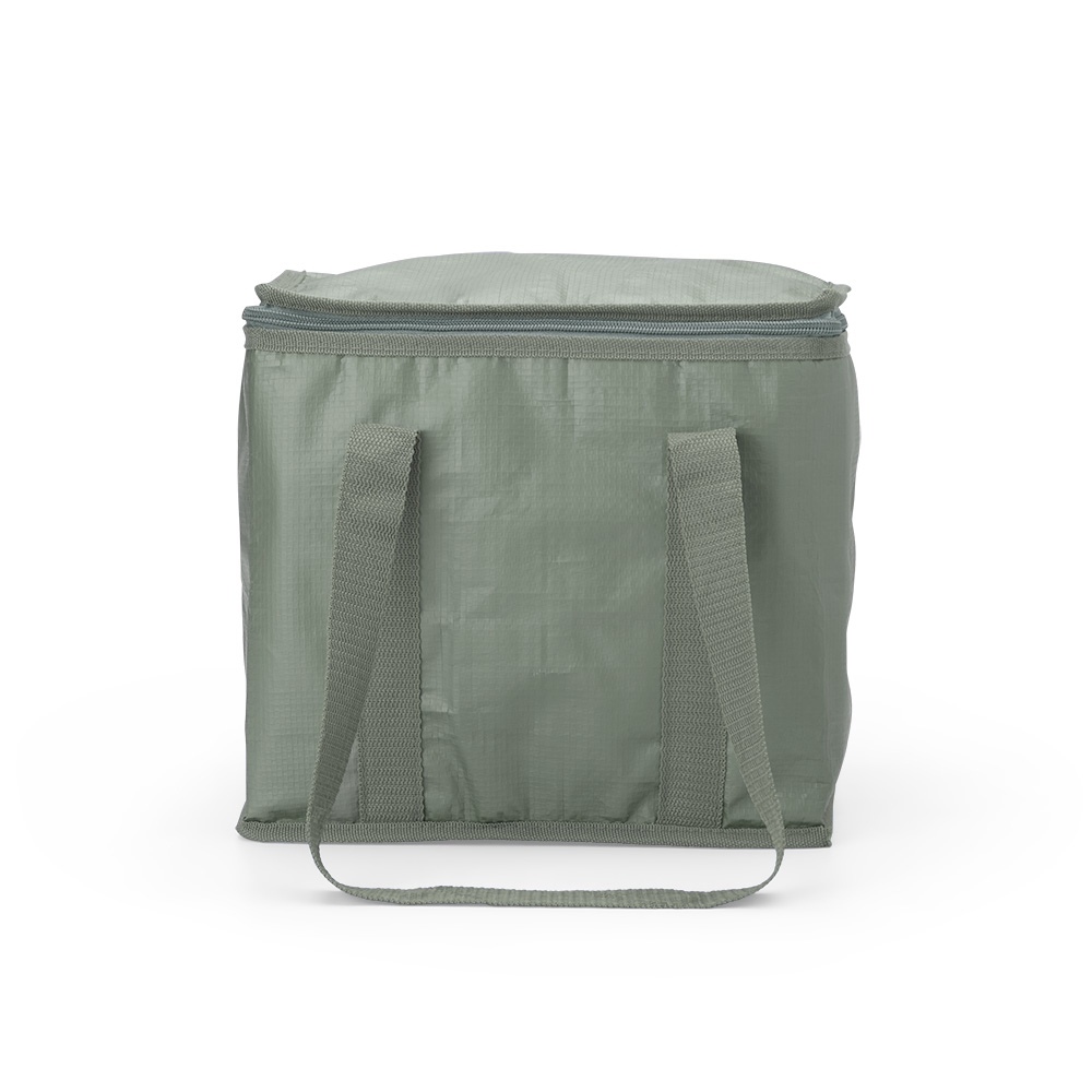 Bolsa Térmica 12 Litros - Imagem 5