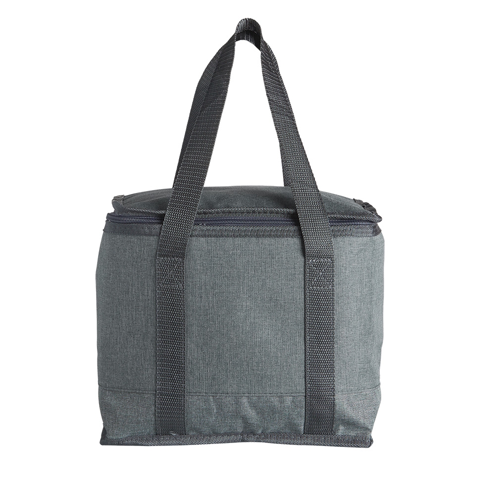 Bolsa Térmica 12 Litros - Imagem 5