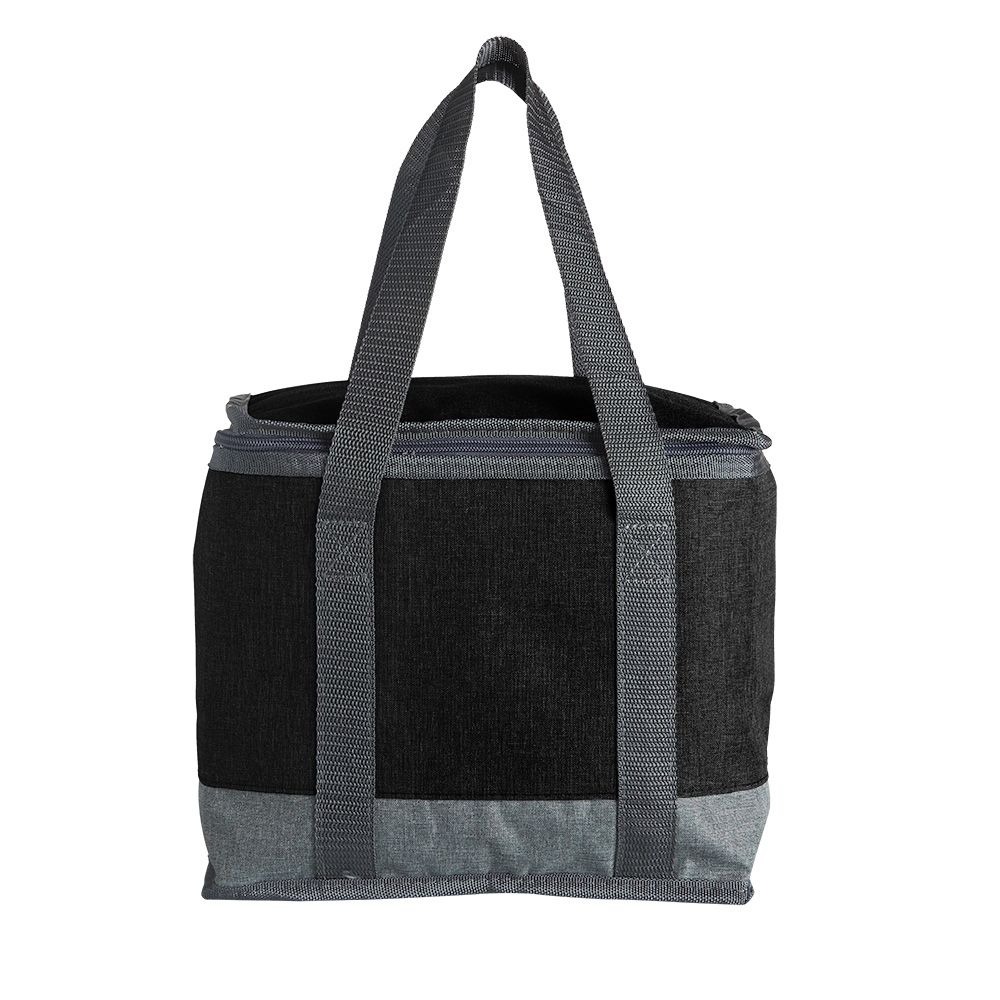 Bolsa Térmica 12 Litros - Imagem 6