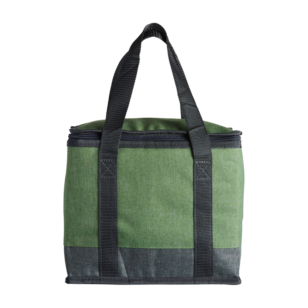 Bolsa Térmica 12 Litros - Imagem 3