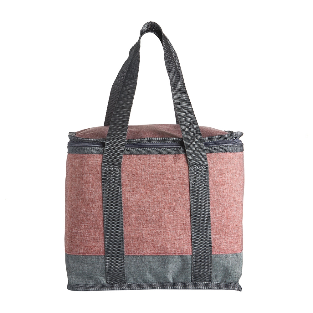 Bolsa Térmica 12 Litros - Imagem 7