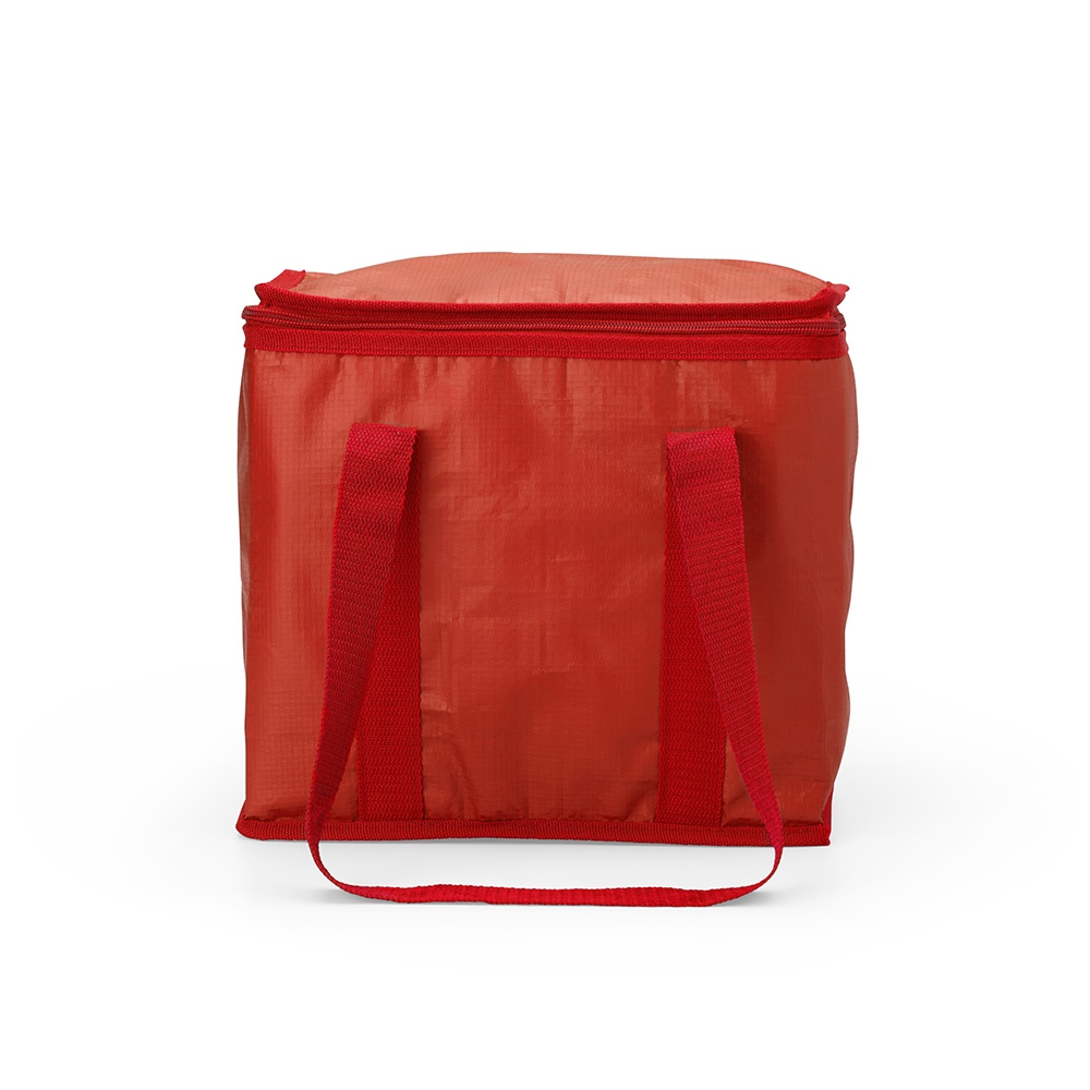 Bolsa Térmica 12 Litros - Imagem 6